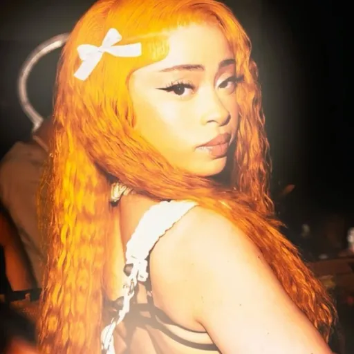 creator Your. local. TT's avatar