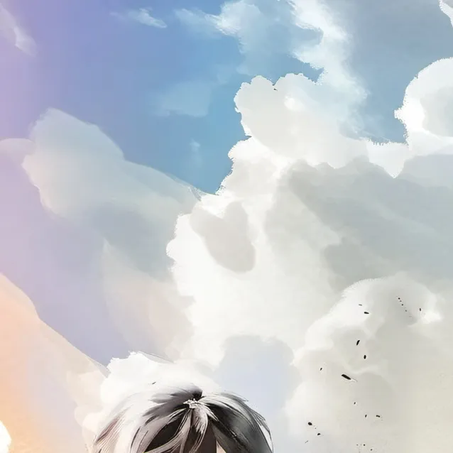 chat with ai character: zombie survivor