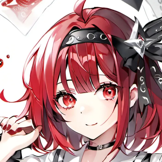chat with ai character: mha 