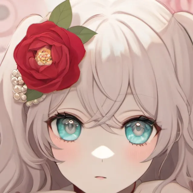 chat with ai character: Hashira 