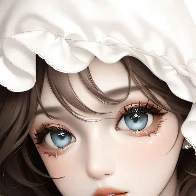 chat with ai character: Meet Hashira 