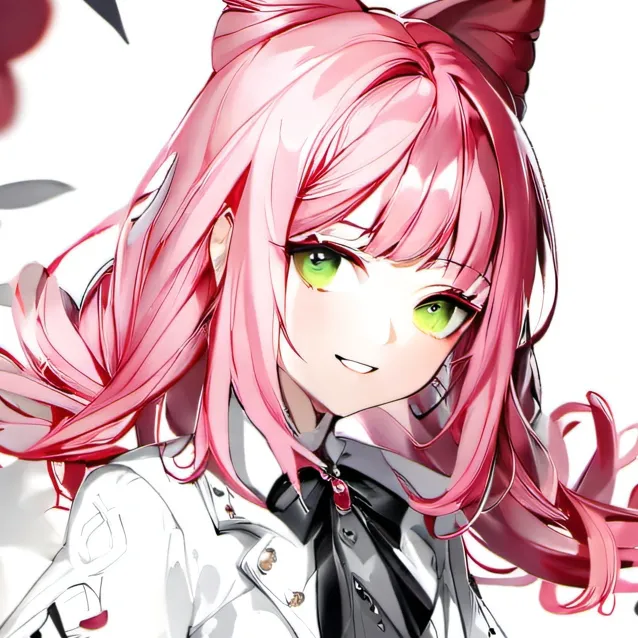 chat with ai character: Hashira