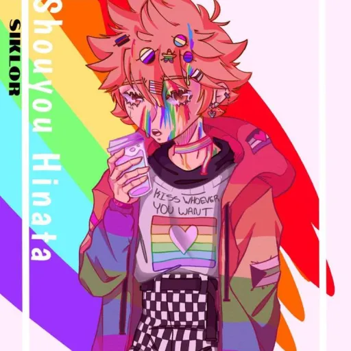 creator 💥Bakugo_Simp💥's avatar