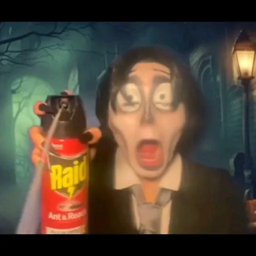 creator CxllMeDxddy's avatar