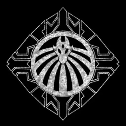 creator -MTF Epsilon-11-'s avatar