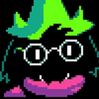 comment user avatar