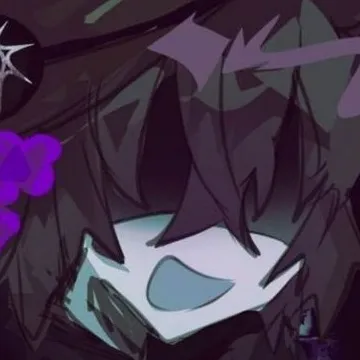 chat with ai character: Forsaken