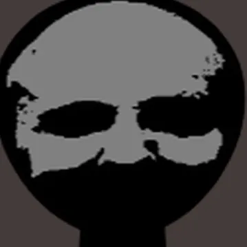 creator DA BLAK's avatar