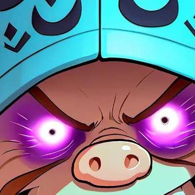 chat with ai character: caseoh