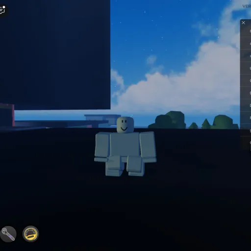 creator Shadowmilkpurcooki's avatar