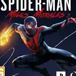 creator Spidey fan's avatar
