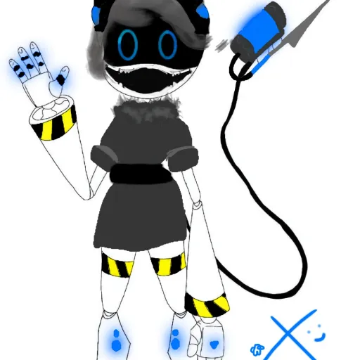creator Adnan123548's avatar