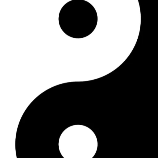 creator Anonymous_Cross3's avatar