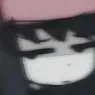 chat with ai character: Eddsworld ig