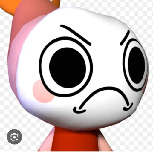 creator 🦐☆SHRIMPO☆🦐's avatar