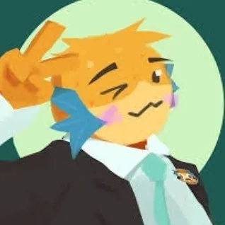 creator PuffsGaming81 >:)'s avatar