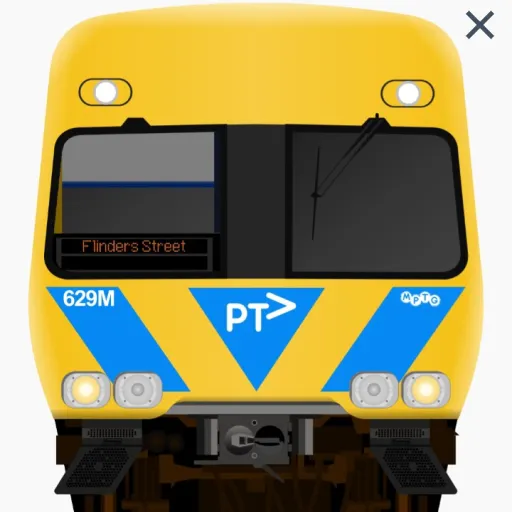 creator PTV's avatar