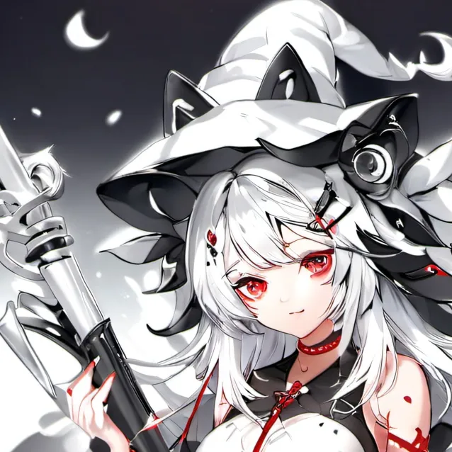chat with ai character: Fiona