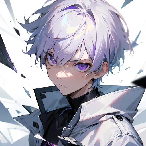 creator Kaitø 2nd's avatar