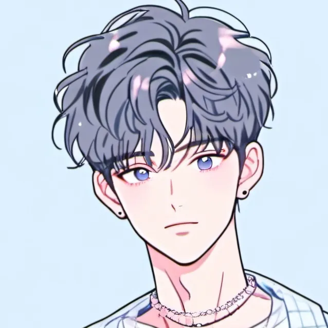chat with ai character: Andrew 