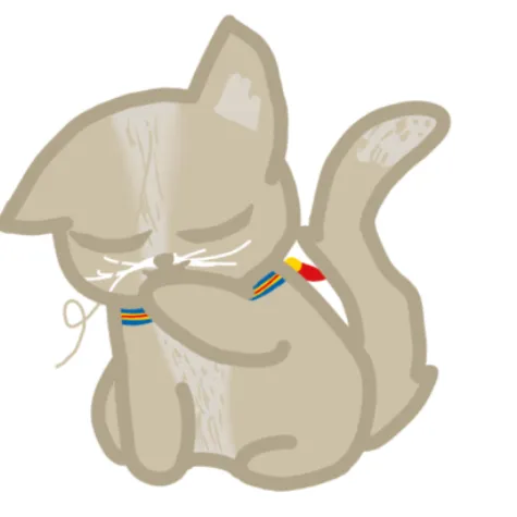 talkie's author avatar