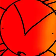 creator F3RE K3TTY's avatar