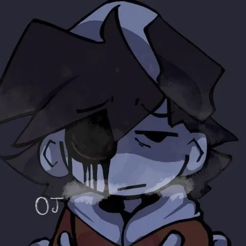 creator bLaKe!!!!!'s avatar