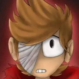 creator tord_ilikeguns's avatar