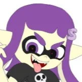 creator inkling_inker_2025's avatar