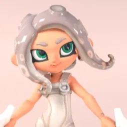 chat with ai character: Agent 8