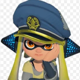 chat with ai character: Agent 3