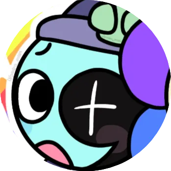 creator 💤🎀ÅSTRØ🎀💤's avatar