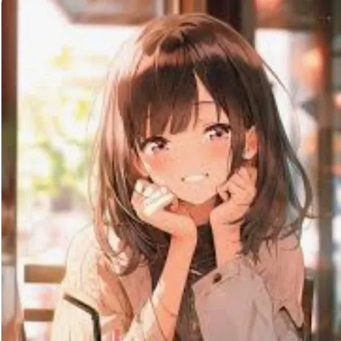 creator Jane ☺️'s avatar