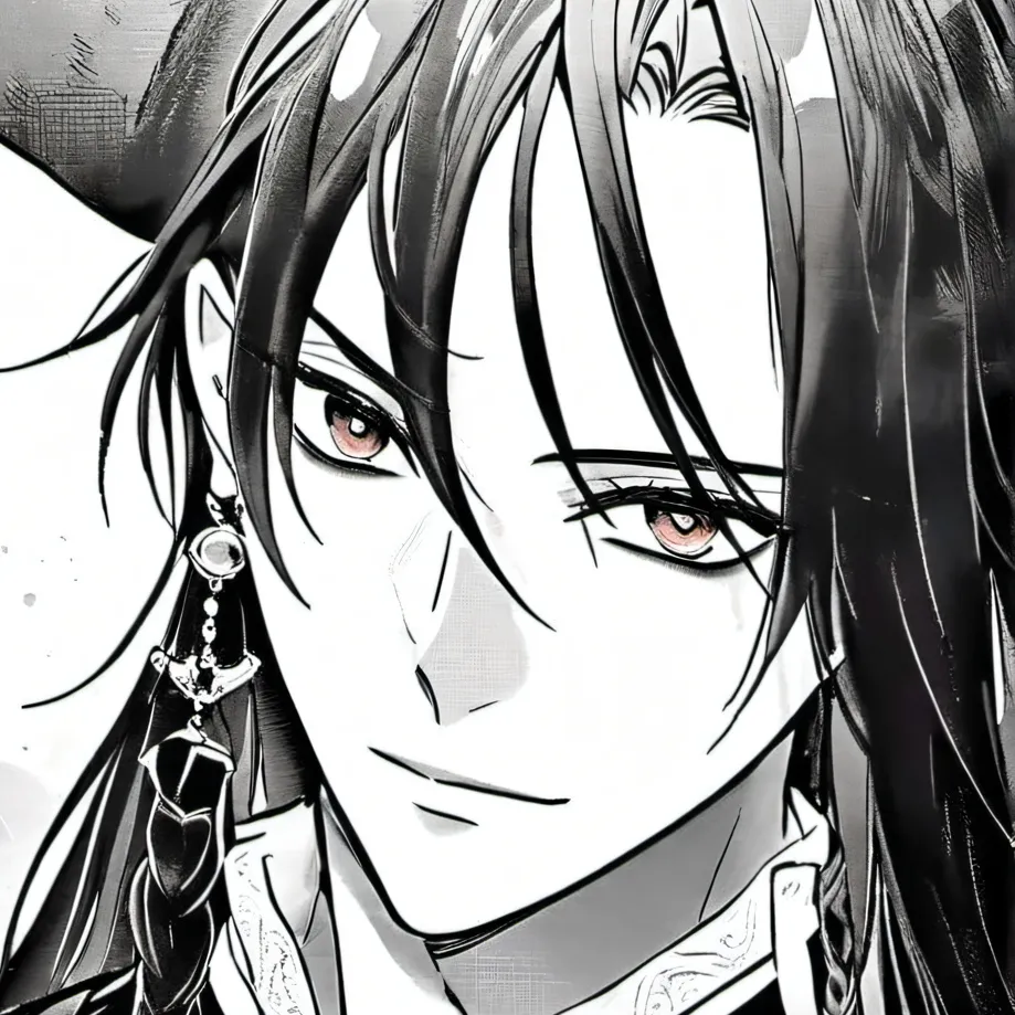 chat with ai character: Tanjiro Kamado