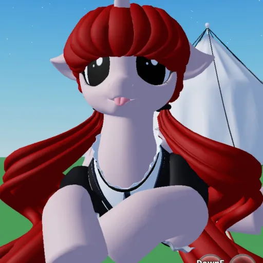 memory with ai character: talkie