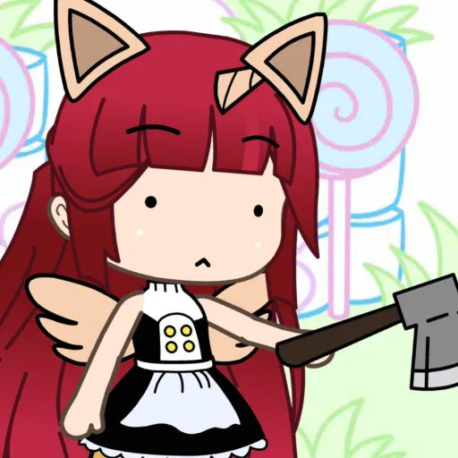creator sunflowergirlsunny's avatar