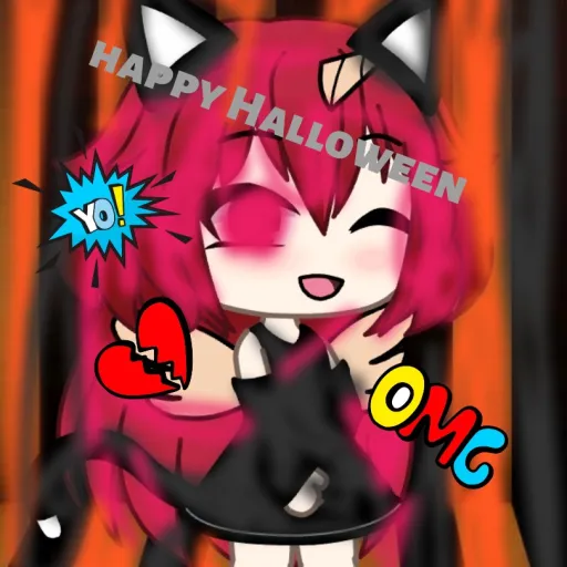 creator sunflowergirlsunny's avatar