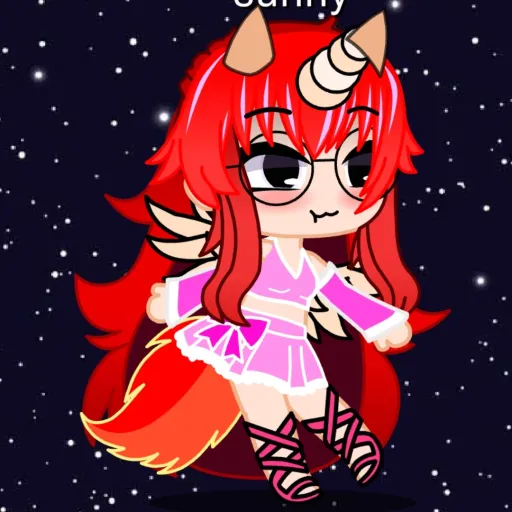 creator sunflowergirlsunny's avatar