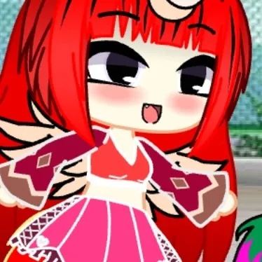 creator sunflowergirlsunny's avatar