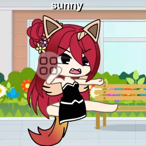 creator sunflowergirlsunny's avatar