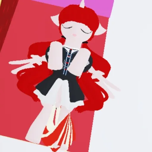 creator sunflowergirlsunny's avatar