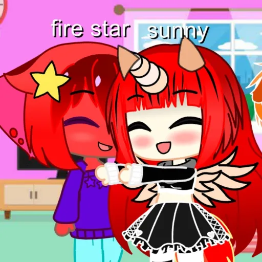 creator sunflowergirlsunny's avatar