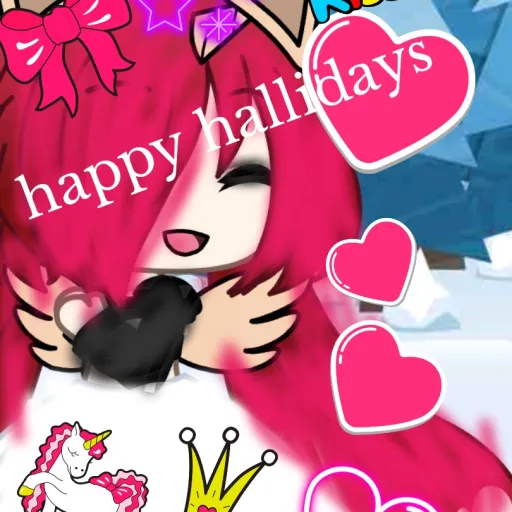 creator sunflowergirlsunny's avatar