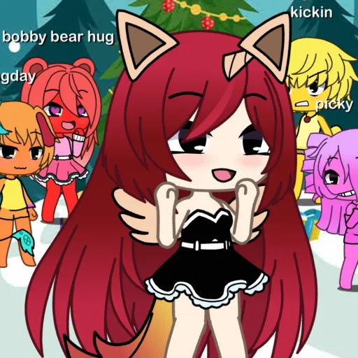 creator sunflowergirlsunny's avatar