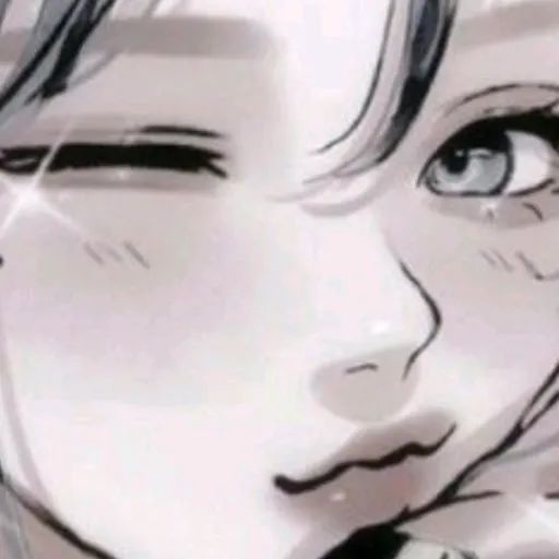 creator CiiN231's avatar