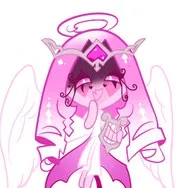 creator Talkior-HMYWbWbI's avatar