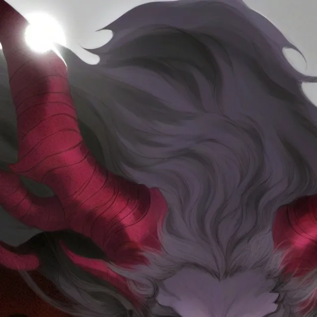 chat with ai character: demon slayer