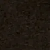 chat with ai character: Me