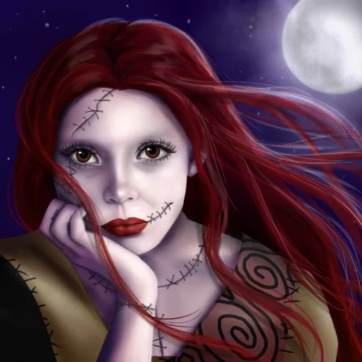 creator anymouse196's avatar