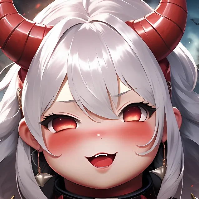 chat with ai character: Yuki